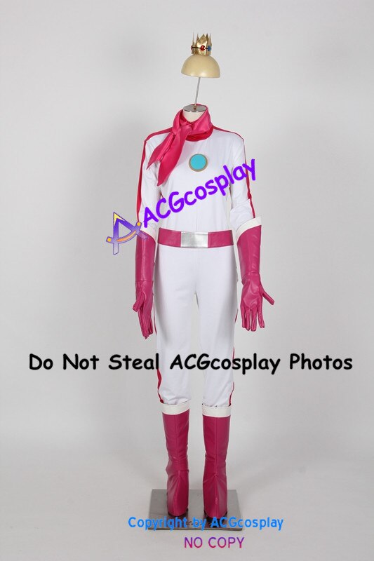   ڽ ǻ, acgcosplay,  Ŀ   